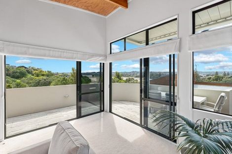 Photo of property in 1/42 Amorino Drive, Red Beach, 0932