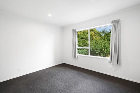 Photo of property in 108a&b Forest Lake Road, Forest Lake, Hamilton, 3200