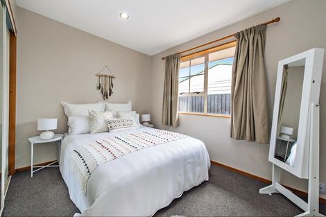 Photo of property in 57 Gerald Street, Lincoln, 7608