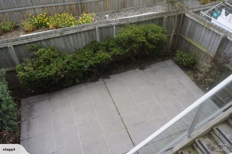 Photo of property in 16c Warwick Street, Richmond, Christchurch, 8013