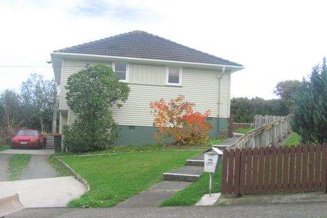 Photo of property in 102 Mckillop Street, Ranui, Porirua, 5024