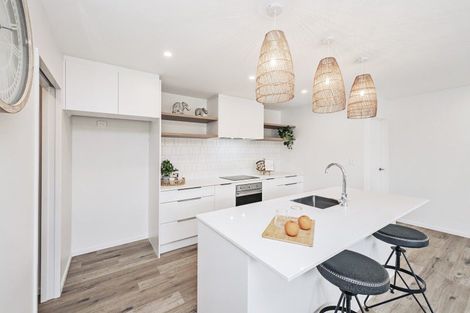 Photo of property in 9 Collisson Street, Leeston, 7632