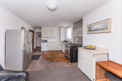 Photo of property in 25 Hunia Terrace, Himatangi Beach, Foxton, 4891