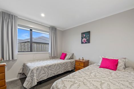 Photo of property in 29 Hampton Terrace, Matamata, 3400