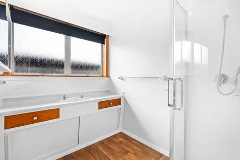 Photo of property in 50 Norfolk Avenue, Whangarei Heads, Whangarei, 0174