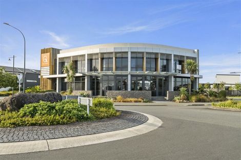 Photo of property in 70 Coast Boulevard, Papamoa Beach, Papamoa, 3118