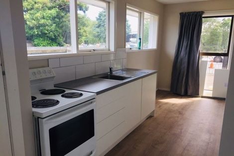 Photo of property in 856 Halswell Junction Road, Islington, Christchurch, 8042