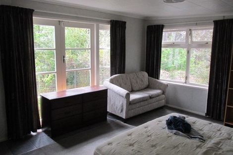 Photo of property in 89 Anzac Road, Morningside, Whangarei, 0110