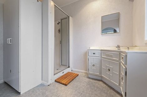 Photo of property in 64 Wylie Street, Glenholme, Rotorua, 3010