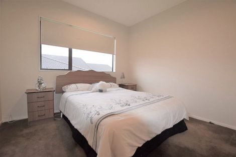 Photo of property in 6 Karika Place, Massey, Auckland, 0614