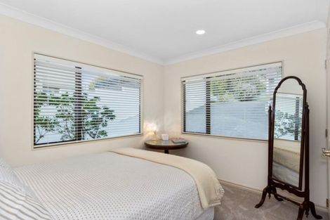 Photo of property in 52a Vale Street, Otumoetai, Tauranga, 3110