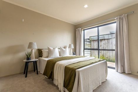 Photo of property in 47b Fifth Avenue, Enderley, Hamilton, 3214