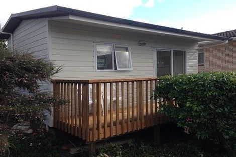 Photo of property in 4 Barclay Place, Te Kamo, Whangarei, 0112