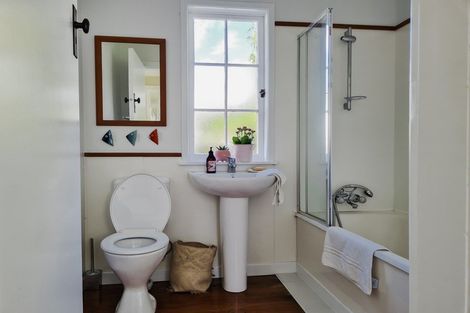 Photo of property in 9 Mill Road, Regent, Whangarei, 0112