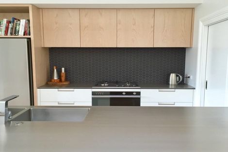 Photo of property in 568 Highgate, Maori Hill, Dunedin, 9010