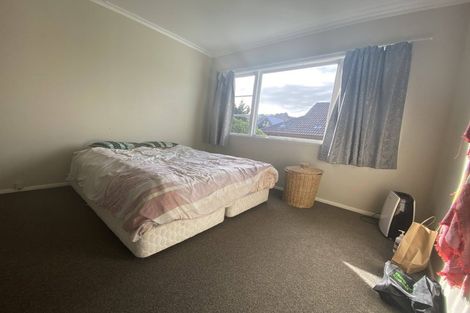 Photo of property in 20 Dr Taylor Terrace, Johnsonville, Wellington, 6037