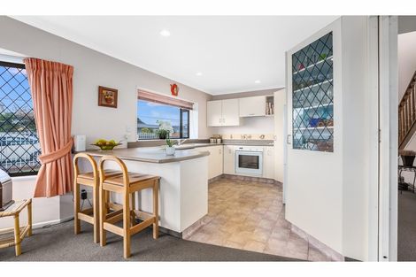 Photo of property in 53 Britannia Street, Petone, Lower Hutt, 5012