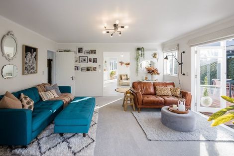 Photo of property in 25 Hall Street, Cambridge, 3434