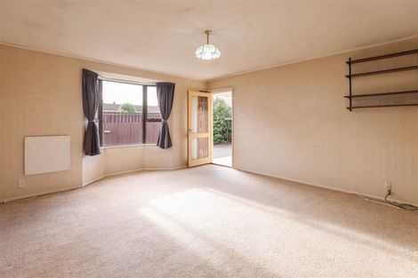 Photo of property in 3/272 Wills Street, Ashburton, 7700