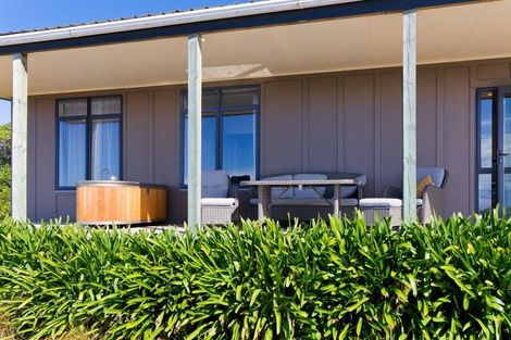 Photo of property in 6/622 Claverley Road, Hundalee, Cheviot, 7384