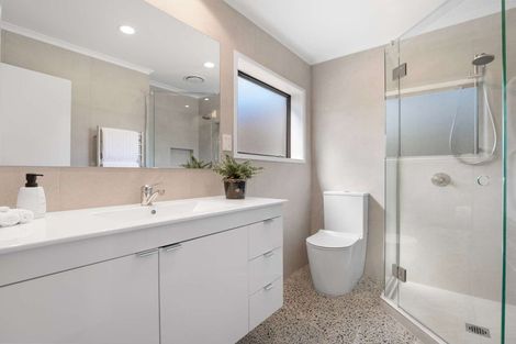 Photo of property in 54 Westridge Drive, Tauriko, Tauranga, 3110