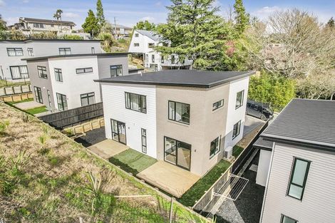 Photo of property in 7 Oku Close, Hillcrest, Hamilton, 3216