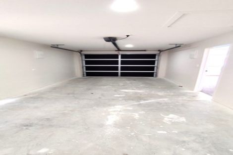 Photo of property in 24a Derrimore Heights, Clover Park, Auckland, 2019