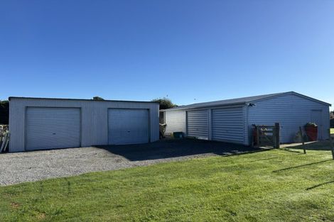 Photo of property in 174 Shortland Road, Oamaru North, Oamaru, 9494