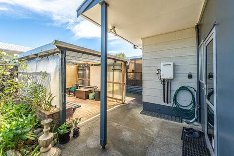 Photo of property in 12 Hackett Street, Whanganui East, Whanganui, 4500
