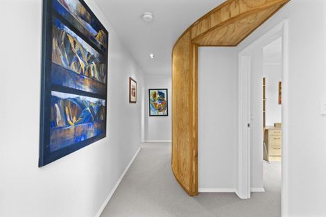 Photo of property in 131 Taylor Street, Cambridge, 3434