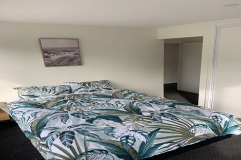 Photo of property in 17 Crosby Street, Mairehau, Christchurch, 8013