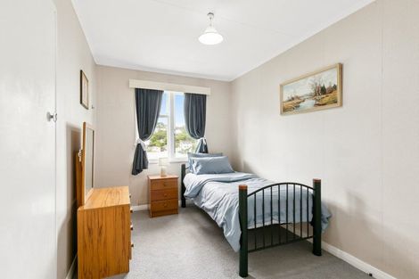 Photo of property in 61 Cornford Street, Karori, Wellington, 6012