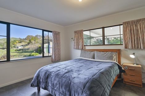 Photo of property in 67 Te Mata Peak Road, Havelock North, 4130