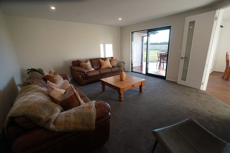 Photo of property in 345 Creyke Road, Darfield, 7571