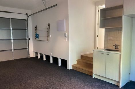 Photo of property in 1/2 Omana Road, Milford, Auckland, 0620