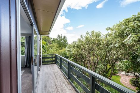 Photo of property in 41 Viewmont Drive, Harbour View, Lower Hutt, 5010