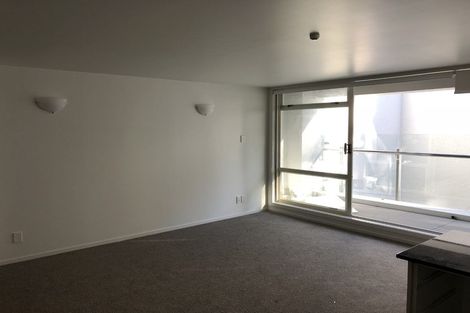Photo of property in G19/30 York Street, Parnell, Auckland, 1052