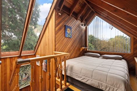 Photo of property in 18 Manuka Street, Ravensbourne, Dunedin, 9022