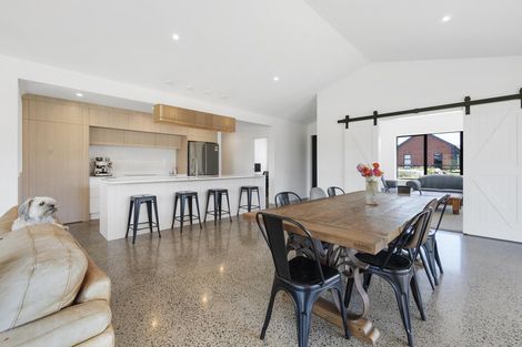 Photo of property in 3/215 Saint Leger Road, Kihikihi, Te Awamutu, 3875