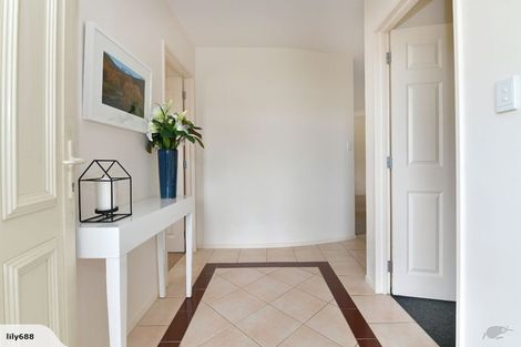 Photo of property in 9 Blue Heron Rise, Stanmore Bay, Whangaparaoa, 0932