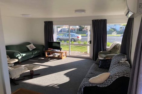 Photo of property in 146a Tramway Road, Enderley, Hamilton, 3214