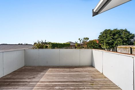 Photo of property in 6 Coby Sydney Drive, Bell Block, New Plymouth, 4312