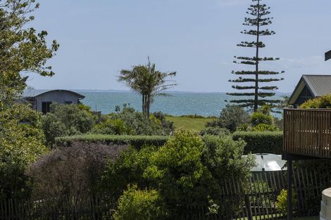 Photo of property in 21 Hihi Road, Hihi, Mangonui, 0494