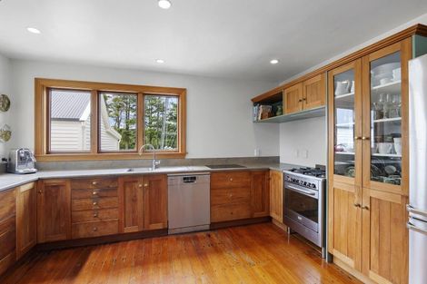 Photo of property in 1257 Boundary Road, Lincoln, Christchurch, 7674