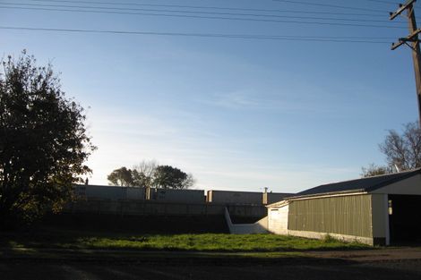 Photo of property in 38 River Street, Mataura, 9712