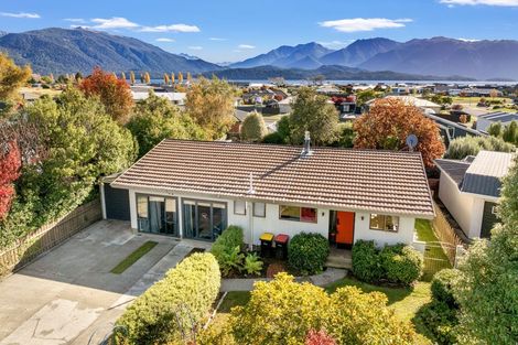 Photo of property in 103 Matai Street, Te Anau, 9600
