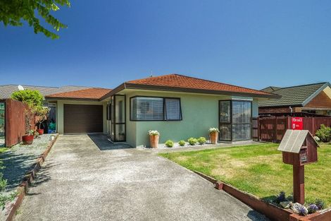 Photo of property in 2/15 Stead Crescent, Stoke, Nelson, 7011