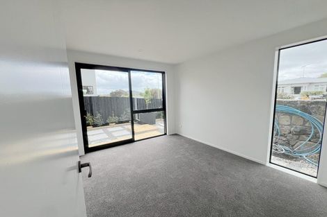 Photo of property in 677 Sandringham Road, Sandringham, Auckland, 1025