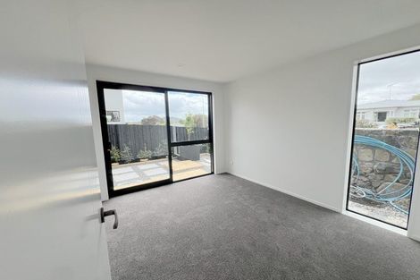 Photo of property in 677b Sandringham Road, Sandringham, Auckland, 1025