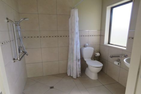 Photo of property in 80 Butlers Road, Fairlie, 7987